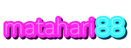 matahari88 — logo kanal