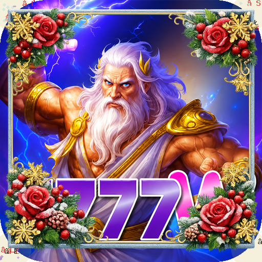 7777w — mitra unggulan