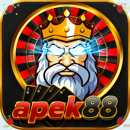 apek88 — galeri pratinjau - APK Resmi