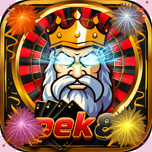 apek88 — galeri pratinjau Resmi APK