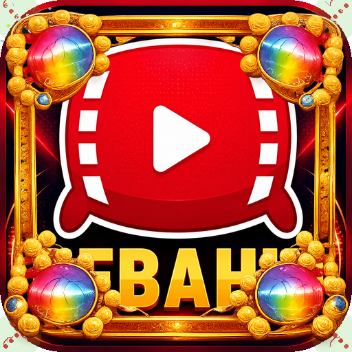 rebahin — mitra unggulan