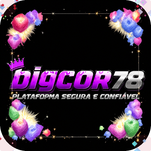 bigcor78 — mitra unggulan