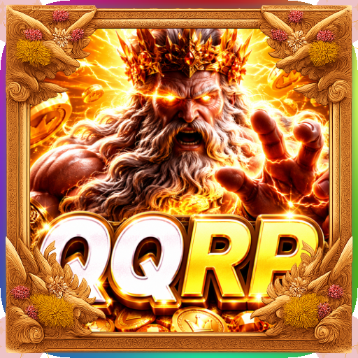 qqrp — mitra unggulan