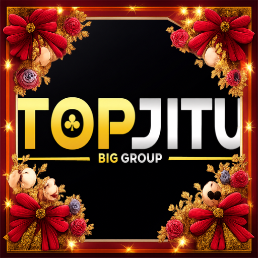 topjitu — mitra unggulan